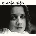 Rita,maria - Brasilieira - Music CD