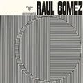 Gomez,raul - Raul Gomez - Music CD