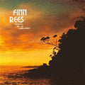 Rees,finn - Dawn Is A Melody - Music CD