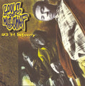 Souls Of Mischief - 93 'til Infinity - Vinyl Record