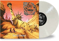Material Sanctuary 1 (Bonus Track) [Deluxe Colored Vinyl] Vinyl Record