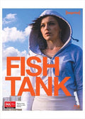 Fish Tank - Fish Tank - Blu-ray