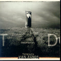 Van Zandt,townes - Documentary - Music CD