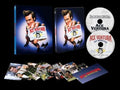 Ace Ventura: Pet Detective - Ace Ventura: Pet Detective - UHD