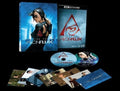 Aeon Flux - Aeon Flux - UHD