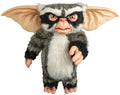 George Mogwai Prop - George Mogwai Prop - Collectibles