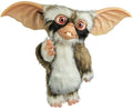 Lenny Mogwai Prop - Lenny Mogwai Prop - Collectibles