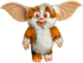 Daffy Mogwai Prop - Daffy Mogwai Prop - Collectibles