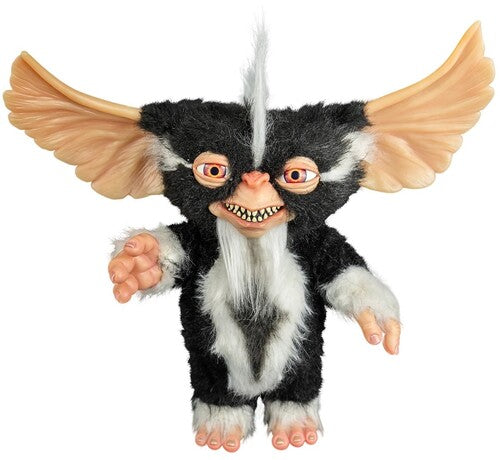 Mohawk Mogwai Prop - Mohawk Mogwai Prop - Collectibles