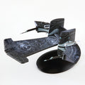 Stargate Sg-1 Thors Ship Bilskirnir - Stargate Sg-1 Thors Ship Bilskirnir - Collectibles