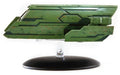 Stargate Puddle Jumper - Stargate Puddle Jumper - Collectibles