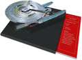 Star Trek Uss Cerritos Ncc-75667 Library - Star Trek Uss Cerritos Ncc-75667 Library - Collectibles