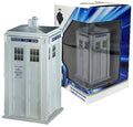 Doctor Who Second Doctors Tardis The Mind Robber - Doctor Who Second Doctors Tardis The Mind Robber - Collectibles