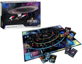 Star Trek Destination Star Trek Board Game - Star Trek Destination Star Trek Board Game - Games