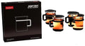 Star Trek Picard Tea Cup Set - Star Trek Picard Tea Cup Set - Collectibles