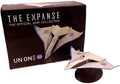 The Expanse - Un One - The Expanse - Un One - Collectibles