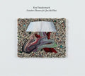Vandermark,ken - October Flowers For Joe Mcphee - Music CD