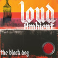 Loud Ambient Music CD
