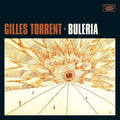 Torrent,gilles - Buleria - Vinyl Record