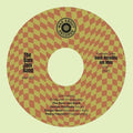 Bam Jam Band - Voce Acredita Em Mim / Would You Believe In Me - Vinyl Record