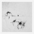 Nakajima,rie / Toop,david - Is Spring A Sculpture - Music CD