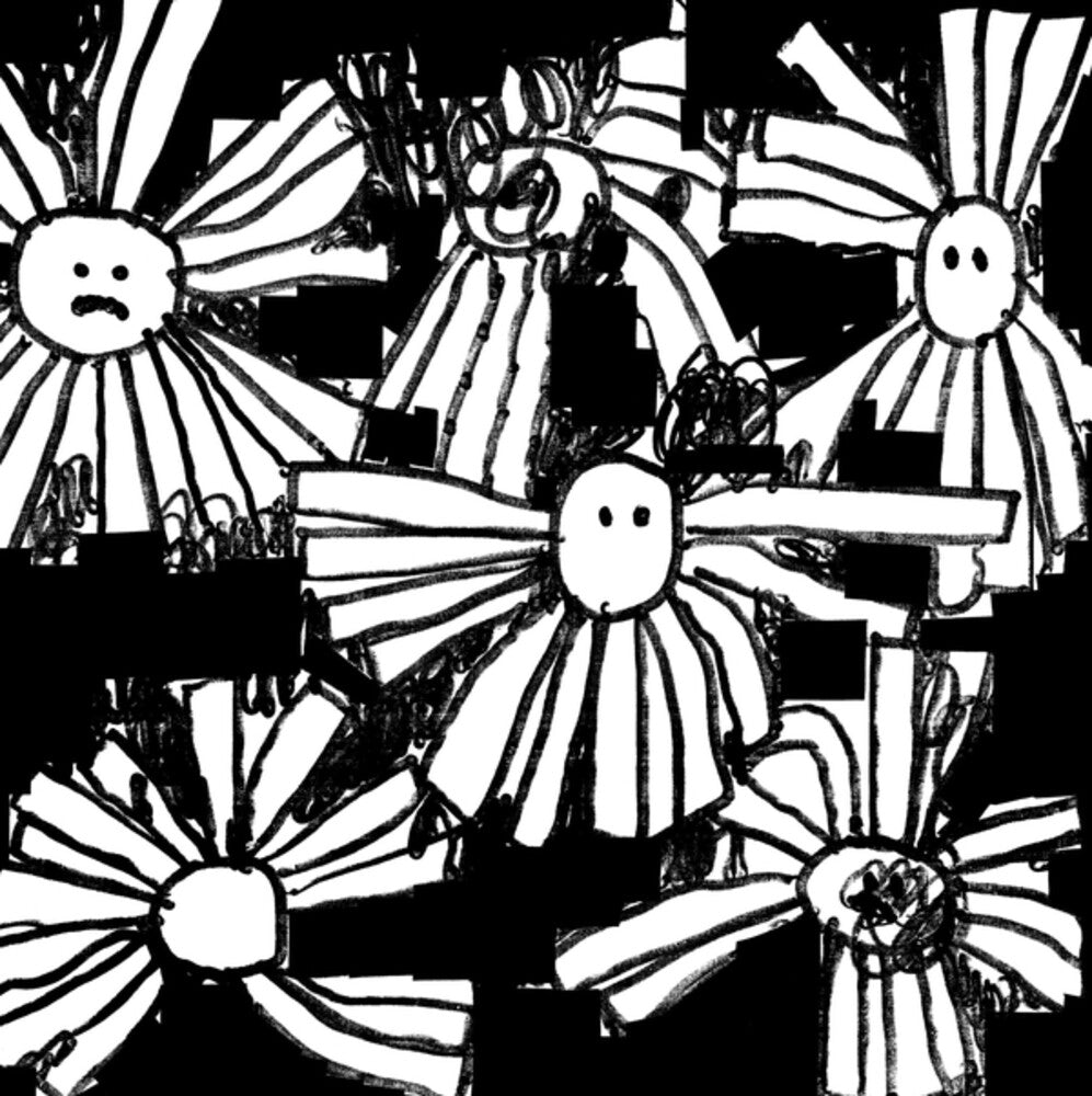 Bruecke [12" Vinyl] Vinyl Record