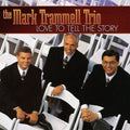 Trammell,mark - Love To Tell The Story - Music CD