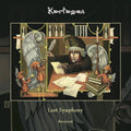 Karfagen - Lost Symphony - Revisited - Music CD