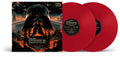 Williams,john - Star Wars: Revenge Of The Sith - O.s.t. - Vinyl Record