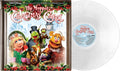 Muppet Christmas Carol - O.s.t. - Muppet Christmas Carol - O.s.t. - Vinyl Record