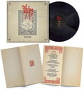 Faellesskab [LP] Vinyl Record