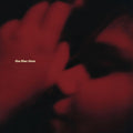 Looking For A Day In The Night (Uk) [LP] Vinyl Record