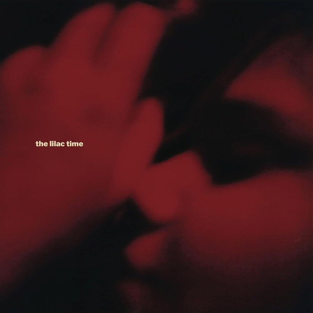 Looking For A Day In The Night (Uk) [LP] Vinyl Record