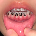 Smiling Through The Pain 2 [LP] Vinyl Record