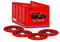 Now Yearbook Presents The 60s Volume 1: 1960-1962 - Now Yearbook Presents The 60s Volume 1: 1960-1962 - Music CD