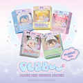 Plave - Plbbuu - Plbbuu Version - Music CD