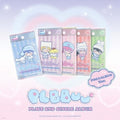 Plave - Plbbuu - Poca Qr Card Album Version - Digital