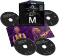 Depeche Mode - Depeche Mode: M - Music CD