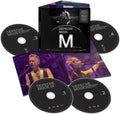 Depeche Mode - Depeche Mode: M - Music CD