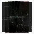 Wounding [LP] Vinyl Record