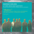Carlson,magnus / Ray,moon - Shadows - Vinyl Record