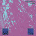 Tuxedomoon - Desire - Vinyl Record