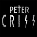 Peter Criss - Peter Criss - Black Wallet (Bonus Track) [Limited Edition]