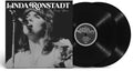 Ronstadt,linda - Early Years - Vinyl Record