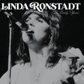Linda Ronstadt - Early Years [CD]