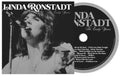 Ronstadt,linda - Early Years - Music CD