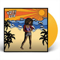 Cook,hollie - Hollie Cook - Vinyl Record
