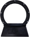 Stargate Sg-u Destiny Stargate - Stargate Sg-u Destiny Stargate - Collectibles