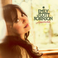 Emily Scott Robinson - Appalachia [LP]