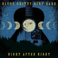 Night After Night [Colored Vinyl] Vinyl Record